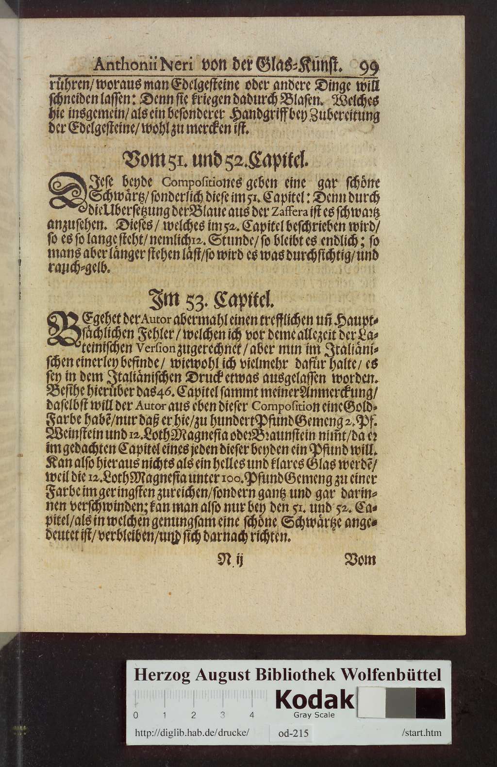http://diglib.hab.de/drucke/od-215/00139.jpg