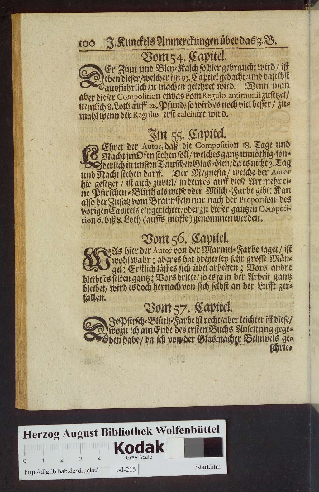 http://diglib.hab.de/drucke/od-215/00140.jpg