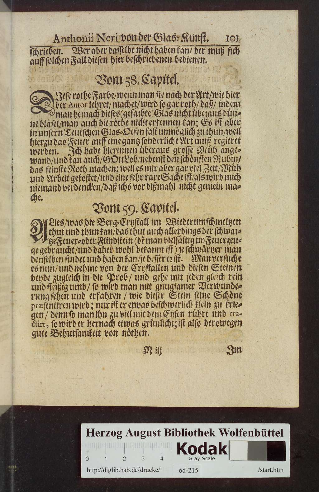 http://diglib.hab.de/drucke/od-215/00141.jpg