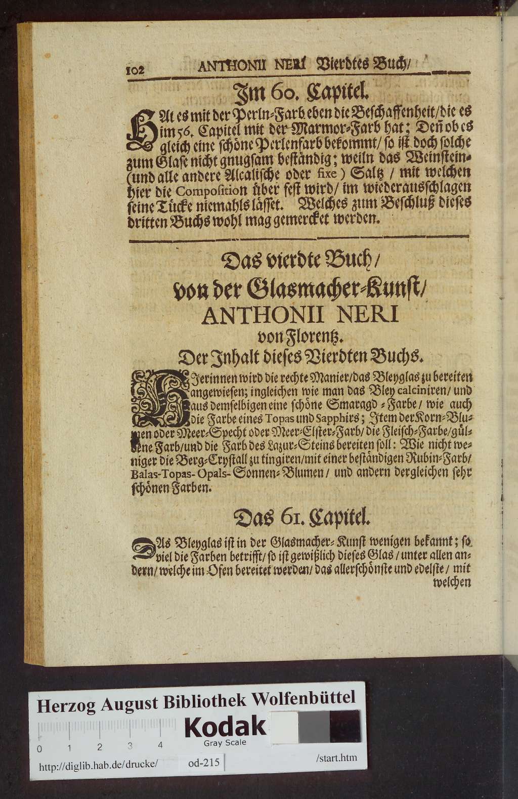 http://diglib.hab.de/drucke/od-215/00142.jpg
