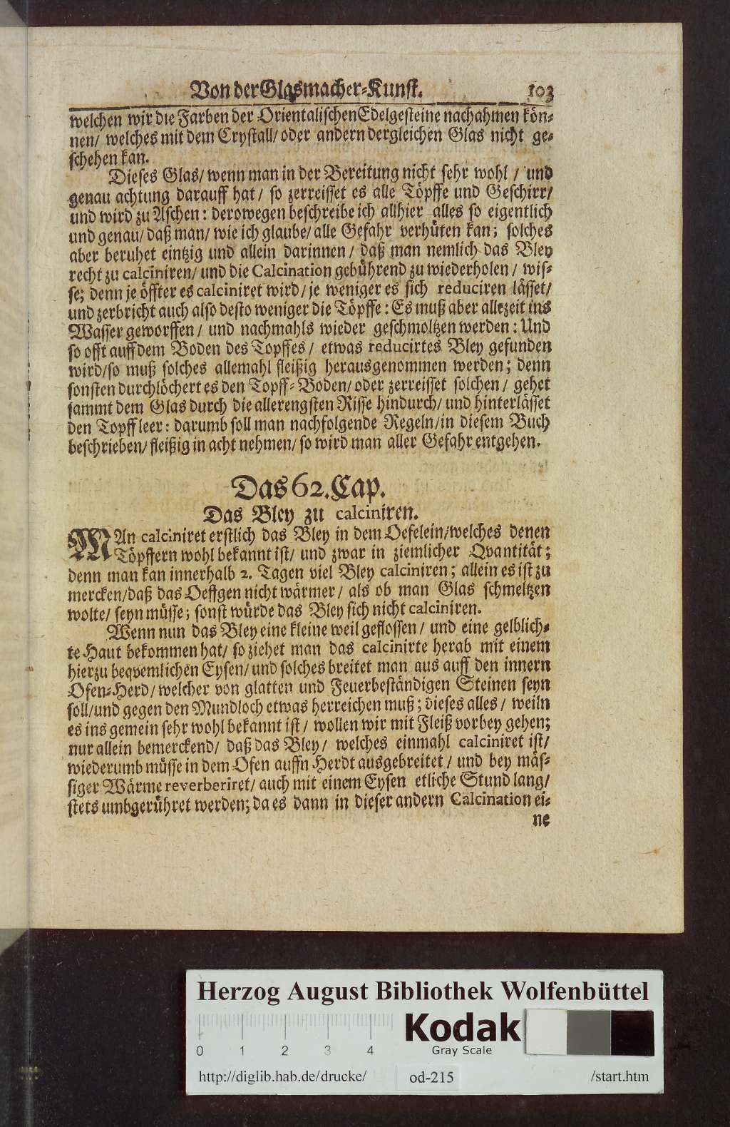 http://diglib.hab.de/drucke/od-215/00143.jpg