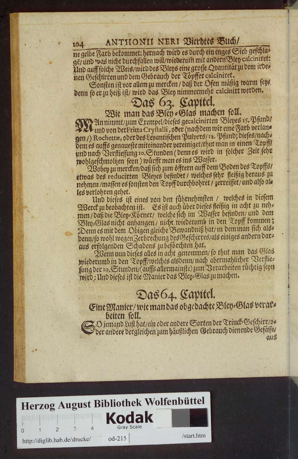 http://diglib.hab.de/drucke/od-215/00144.jpg