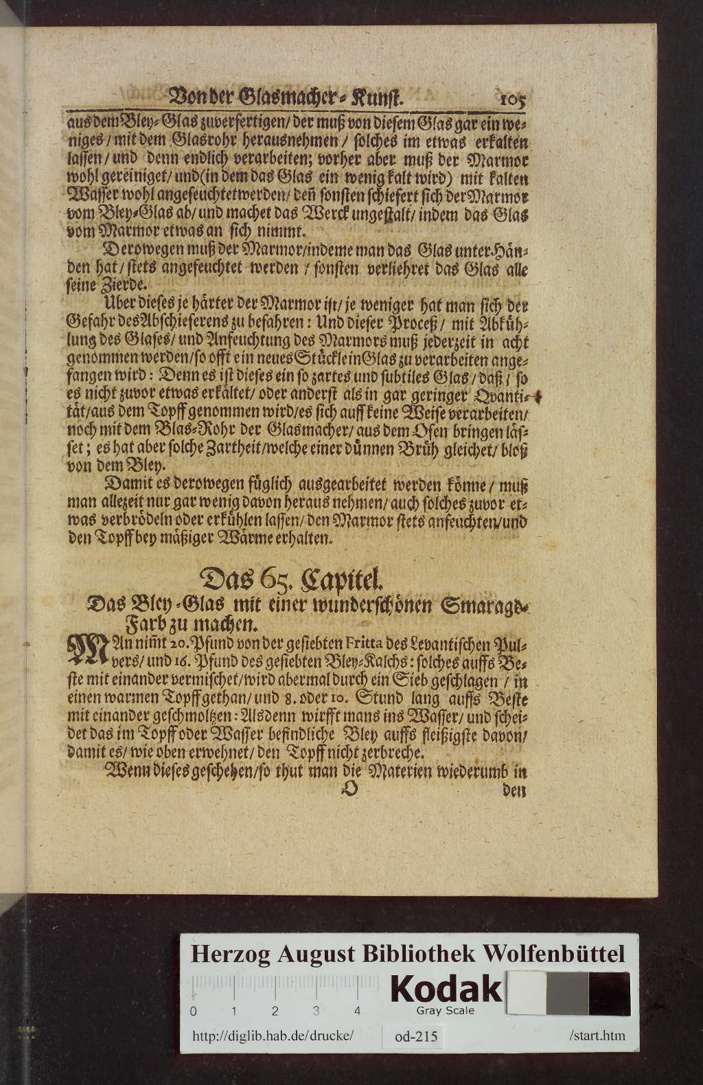 http://diglib.hab.de/drucke/od-215/00145.jpg