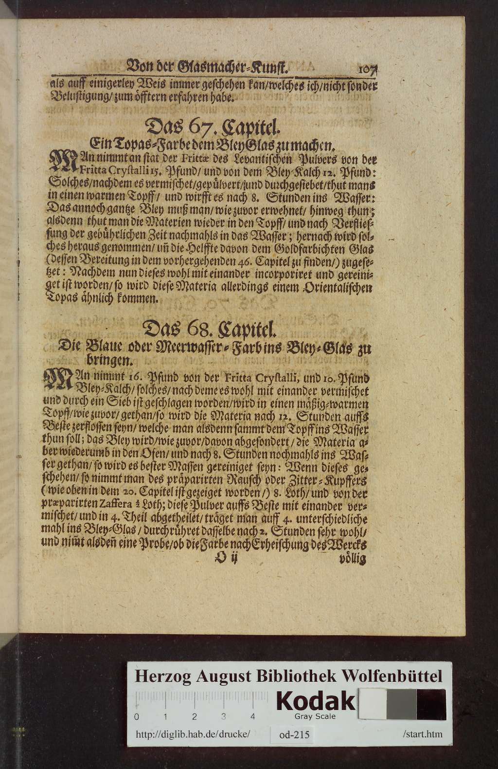 http://diglib.hab.de/drucke/od-215/00147.jpg