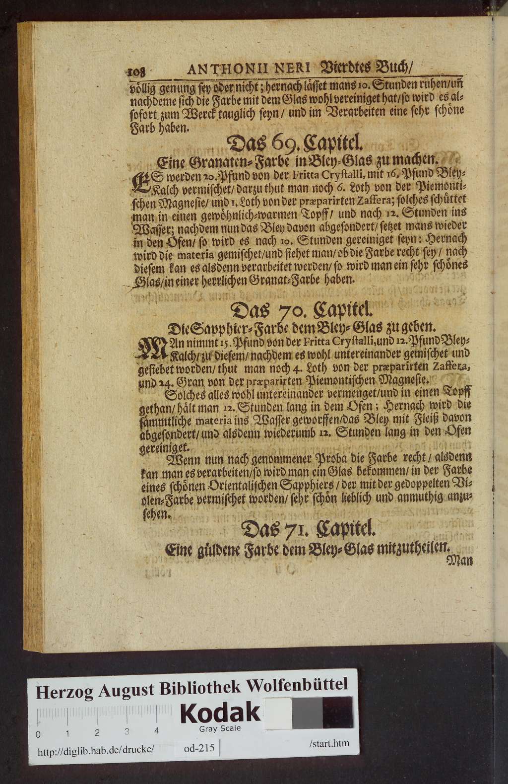 http://diglib.hab.de/drucke/od-215/00148.jpg