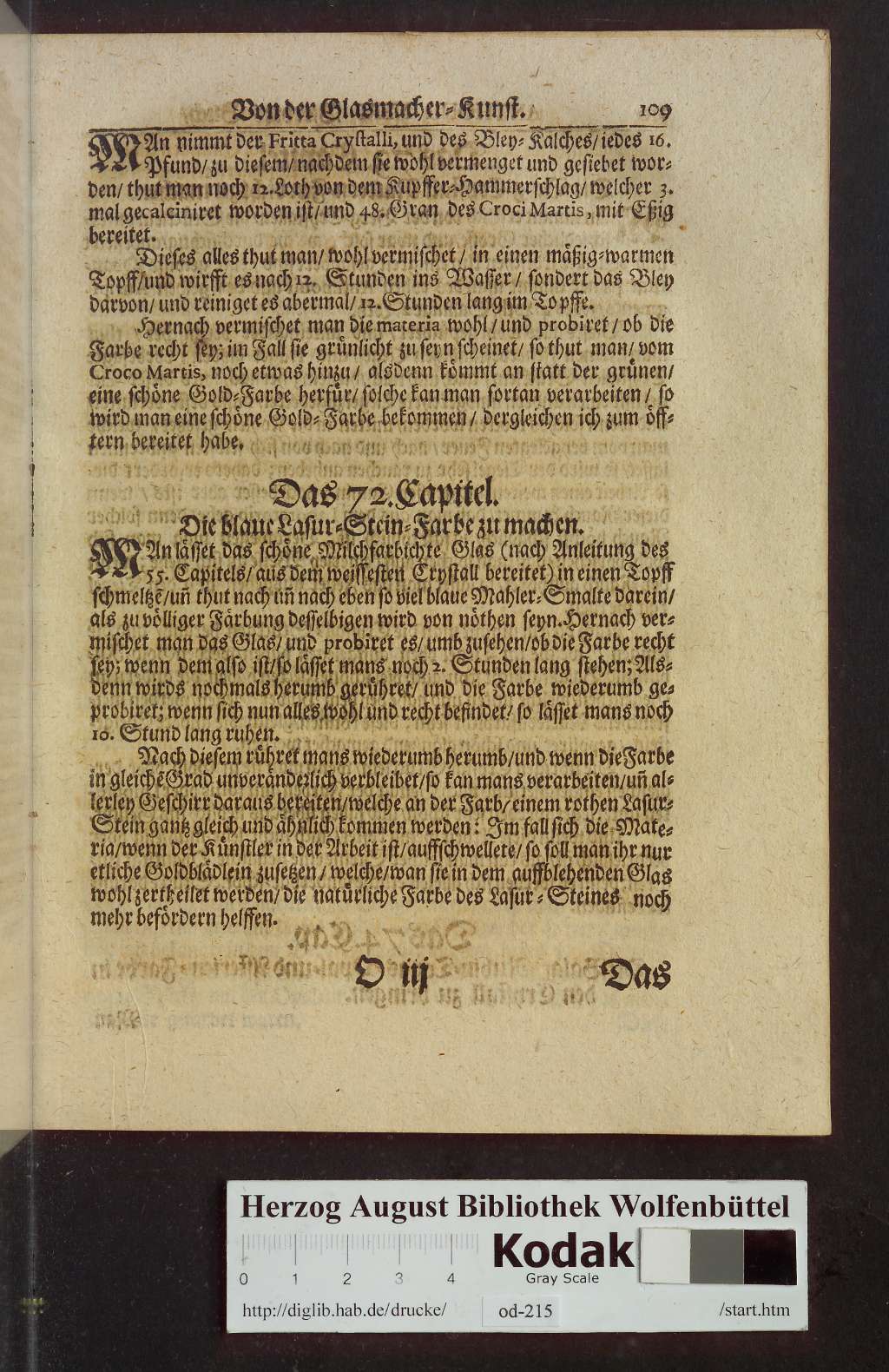 http://diglib.hab.de/drucke/od-215/00149.jpg