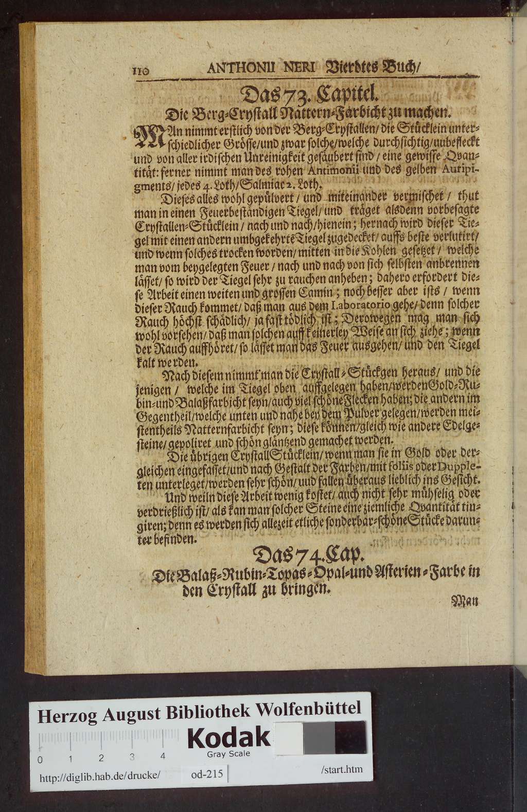 http://diglib.hab.de/drucke/od-215/00150.jpg