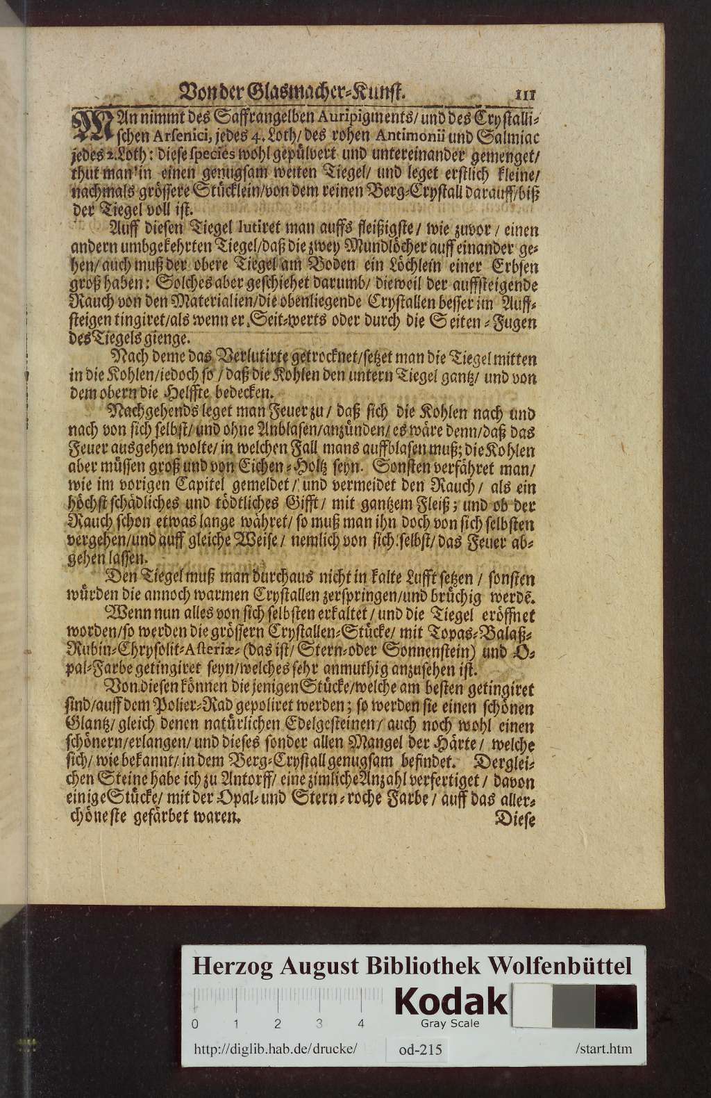 http://diglib.hab.de/drucke/od-215/00151.jpg