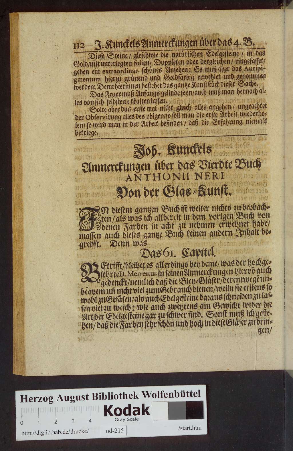 http://diglib.hab.de/drucke/od-215/00152.jpg