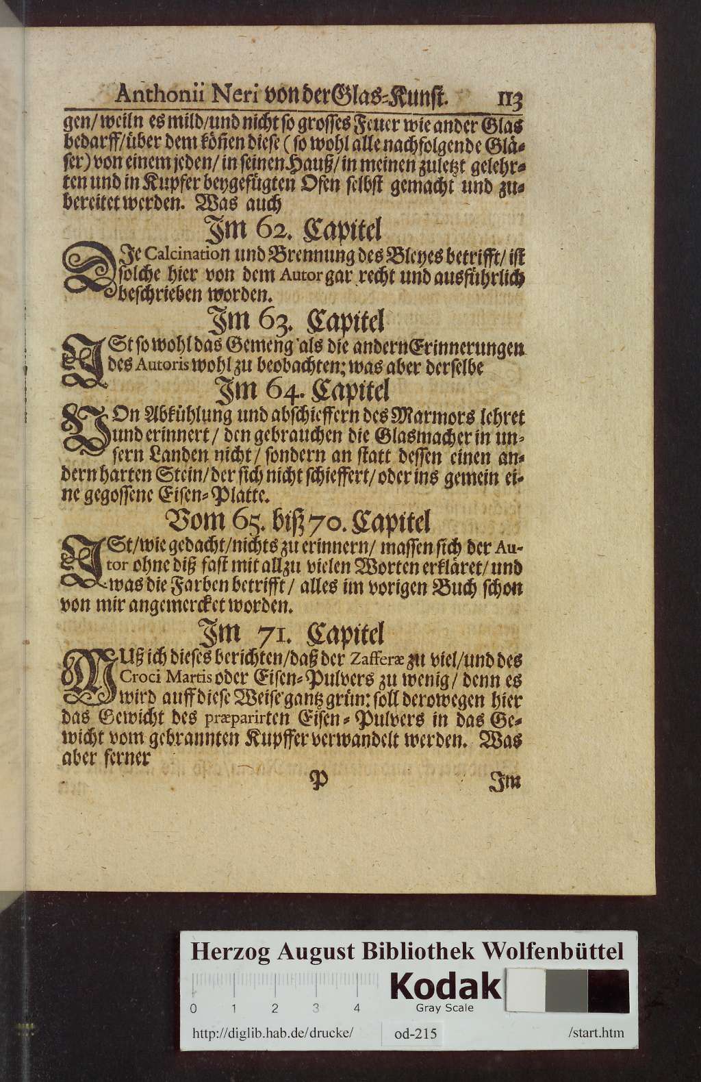 http://diglib.hab.de/drucke/od-215/00153.jpg