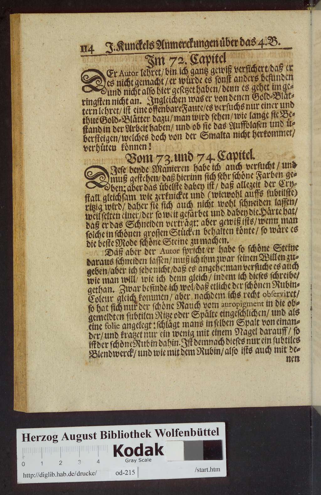 http://diglib.hab.de/drucke/od-215/00154.jpg