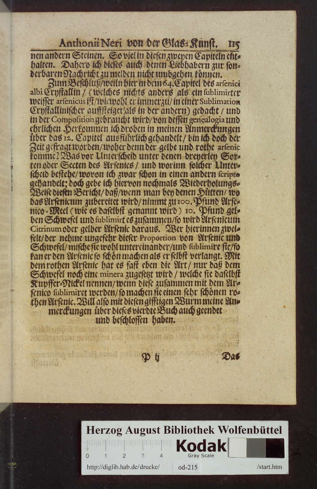 http://diglib.hab.de/drucke/od-215/00155.jpg