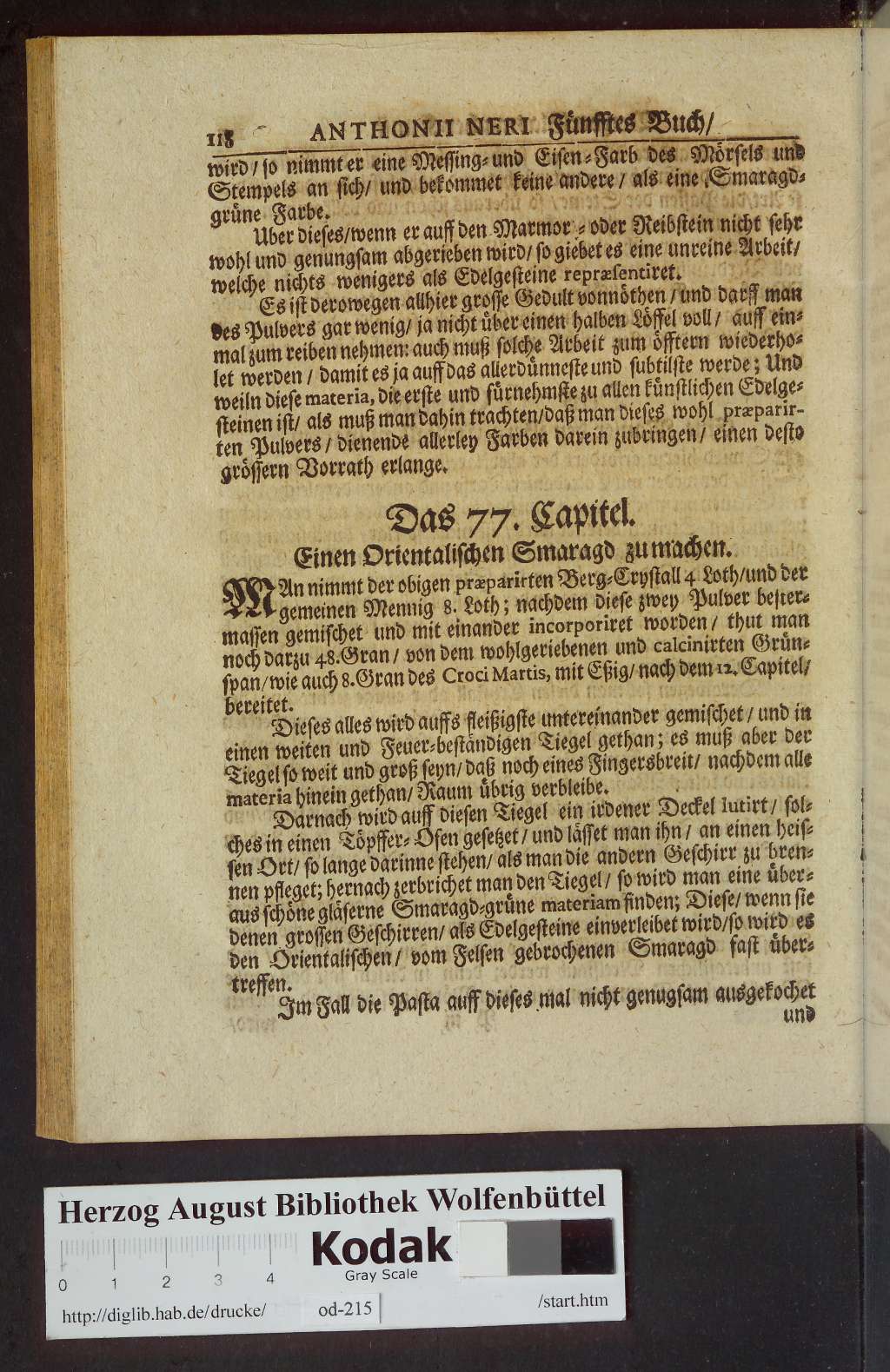 http://diglib.hab.de/drucke/od-215/00158.jpg