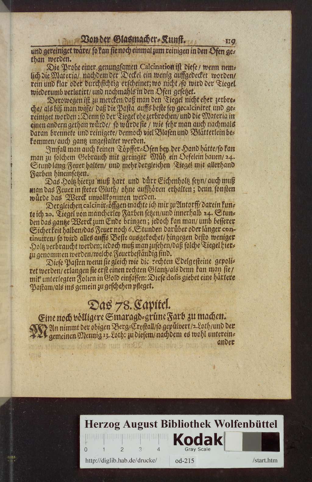http://diglib.hab.de/drucke/od-215/00159.jpg
