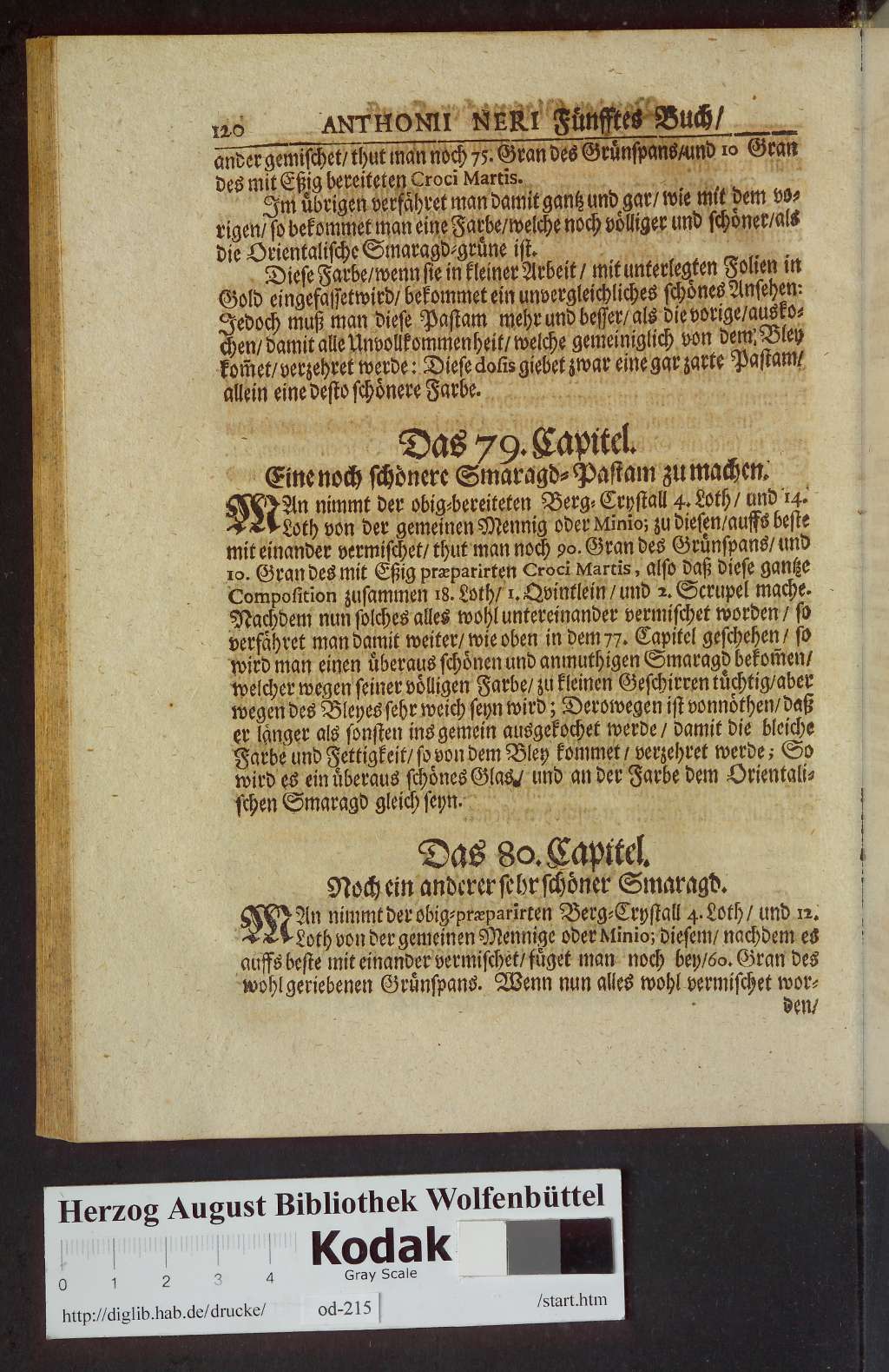 http://diglib.hab.de/drucke/od-215/00160.jpg