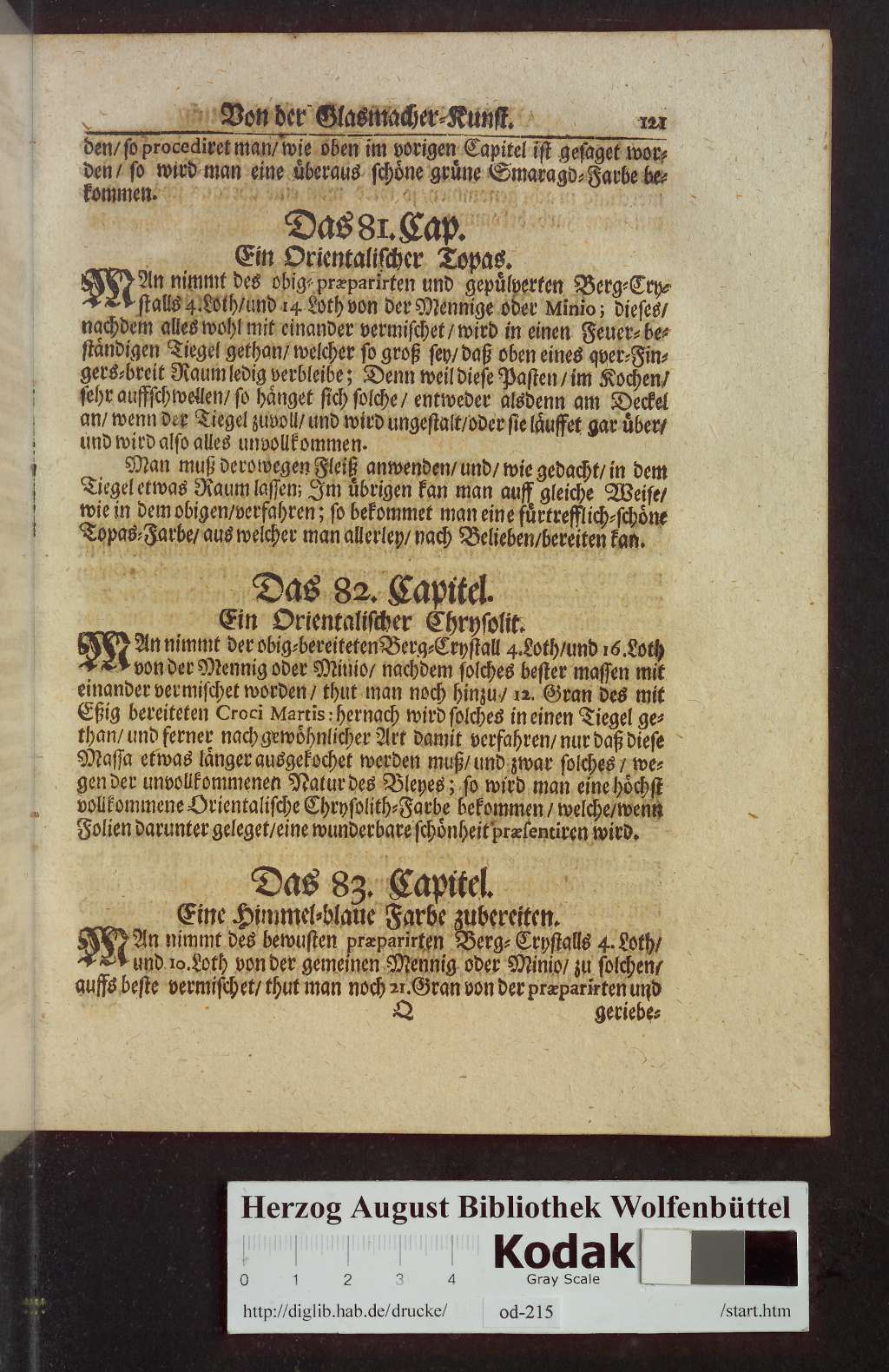 http://diglib.hab.de/drucke/od-215/00161.jpg