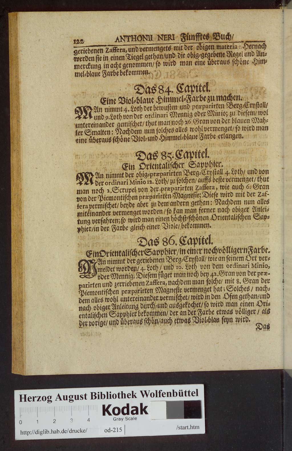http://diglib.hab.de/drucke/od-215/00162.jpg