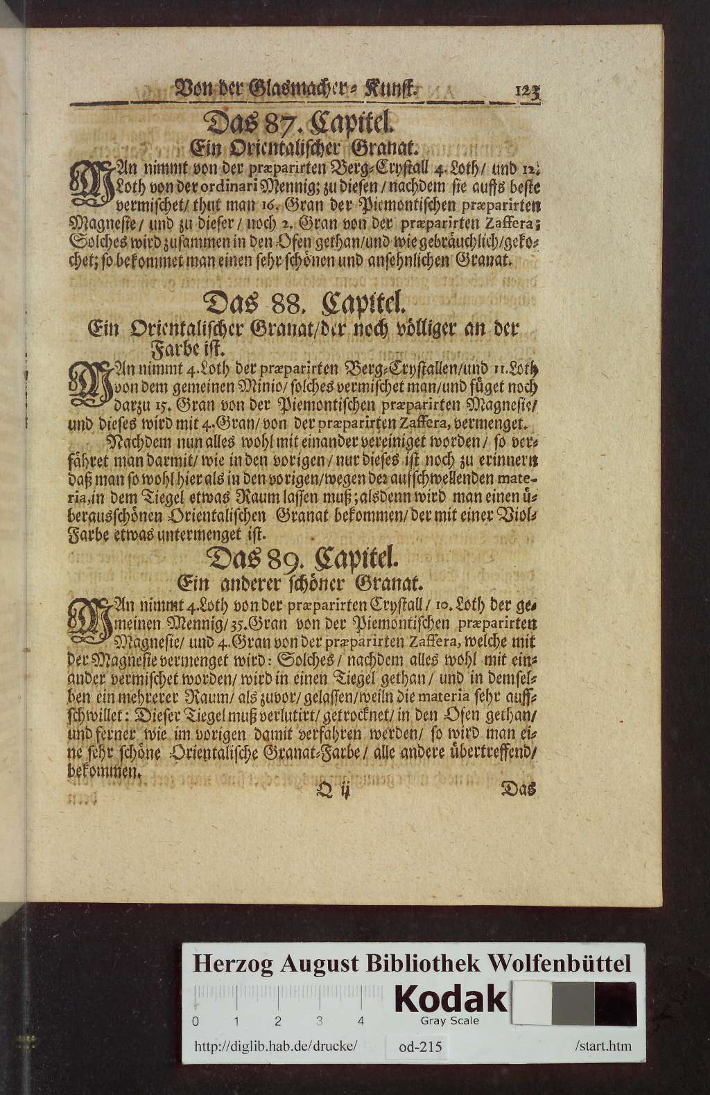 http://diglib.hab.de/drucke/od-215/00163.jpg