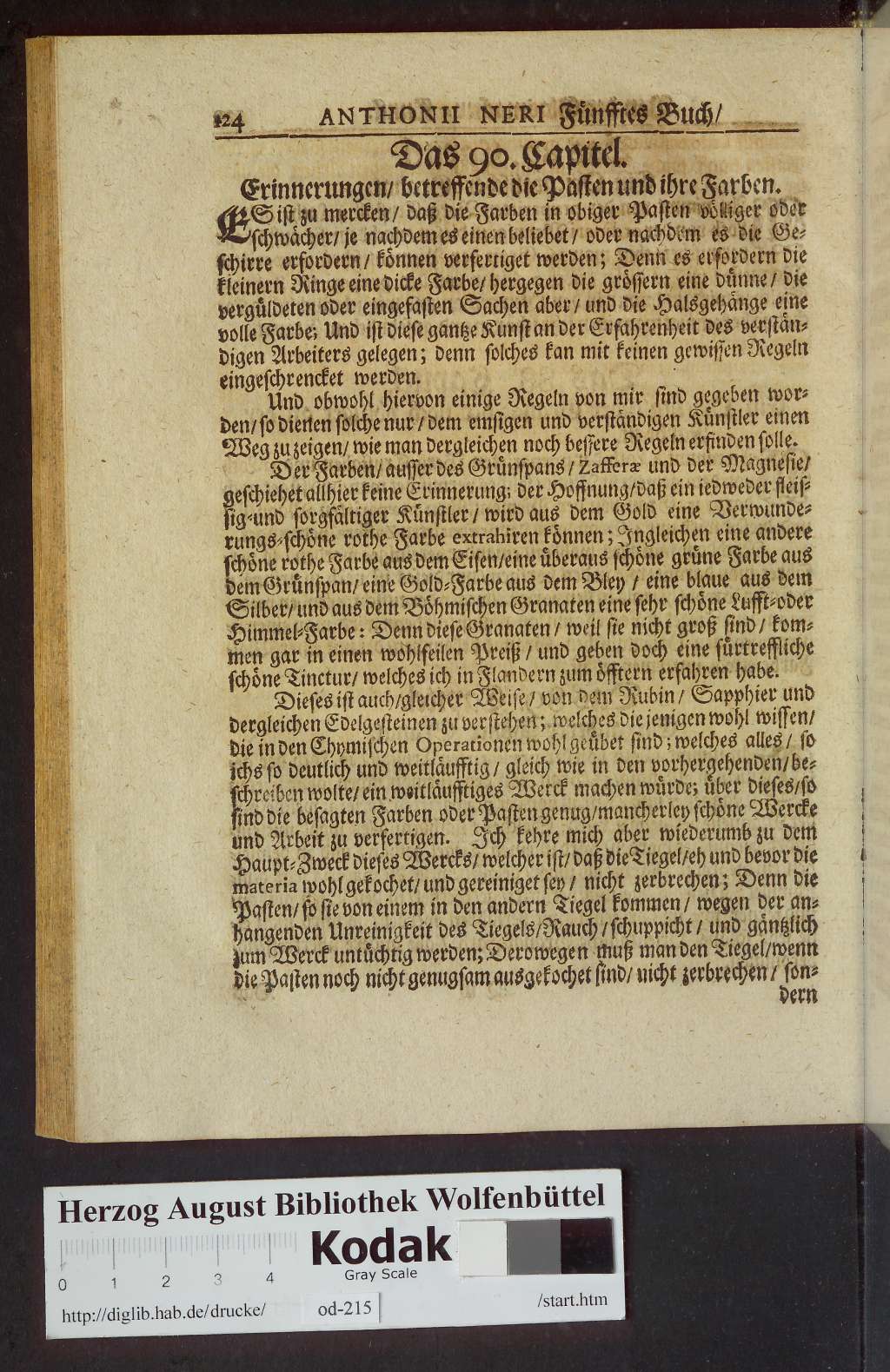 http://diglib.hab.de/drucke/od-215/00164.jpg