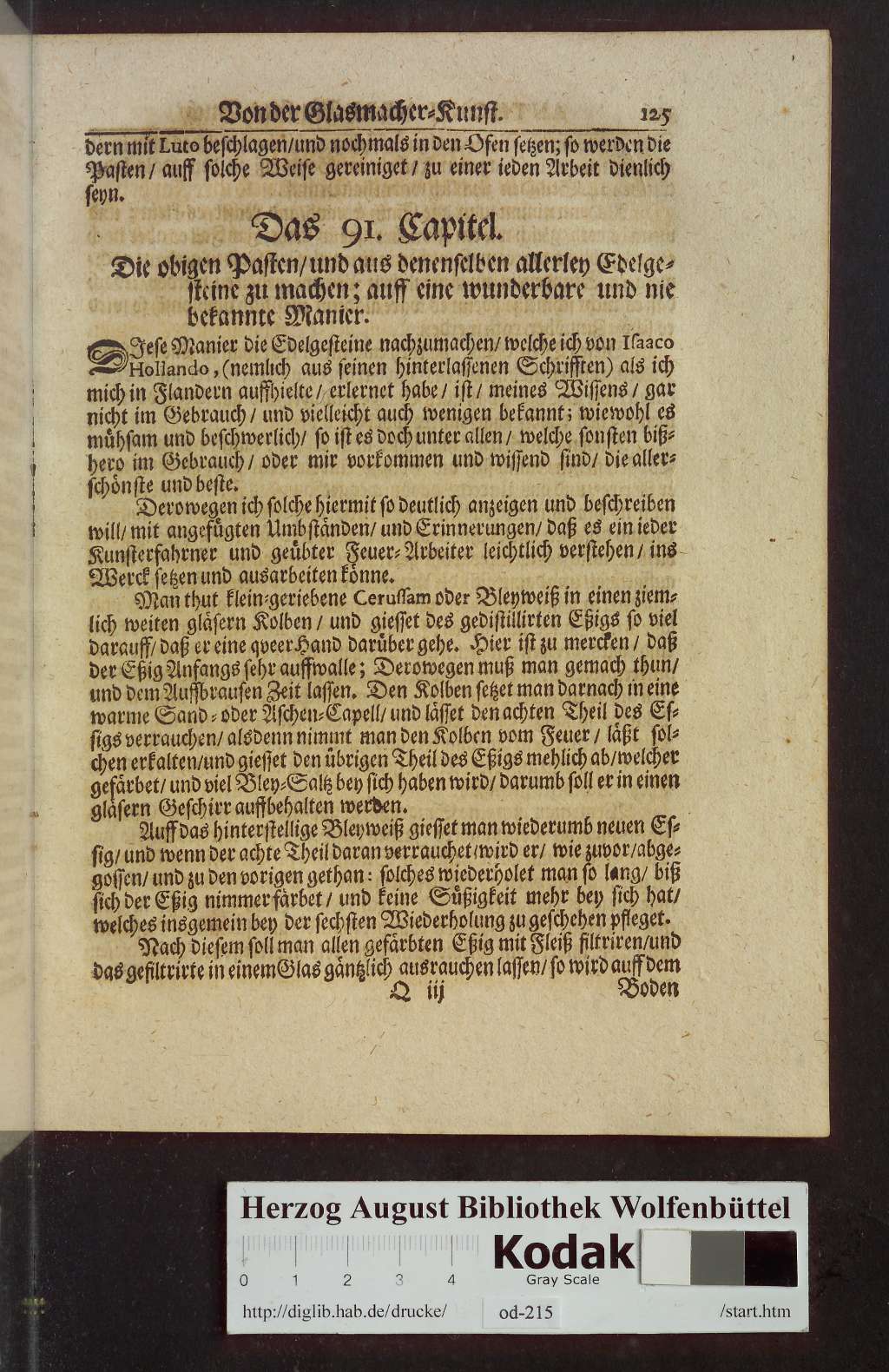 http://diglib.hab.de/drucke/od-215/00165.jpg