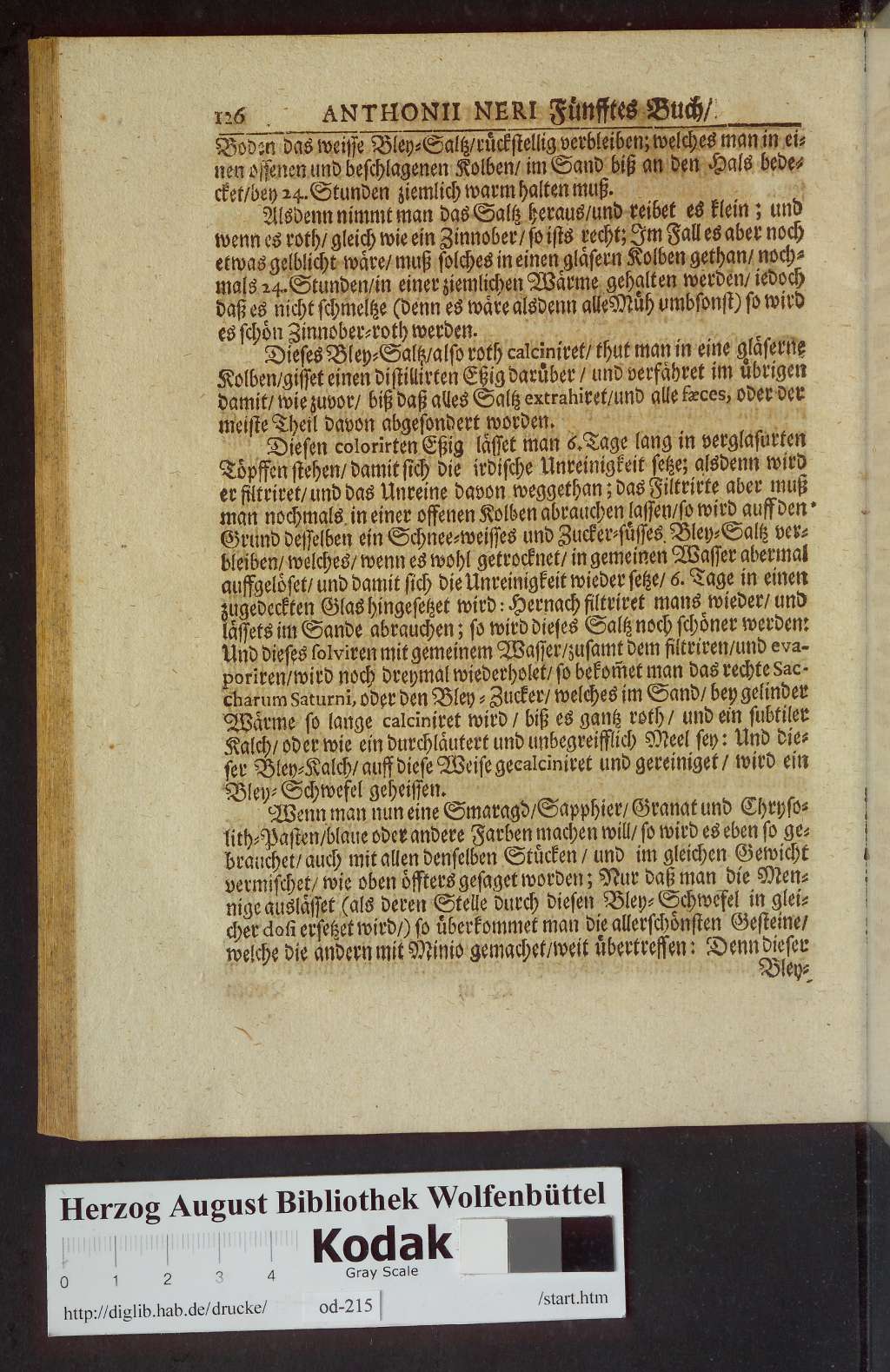 http://diglib.hab.de/drucke/od-215/00166.jpg