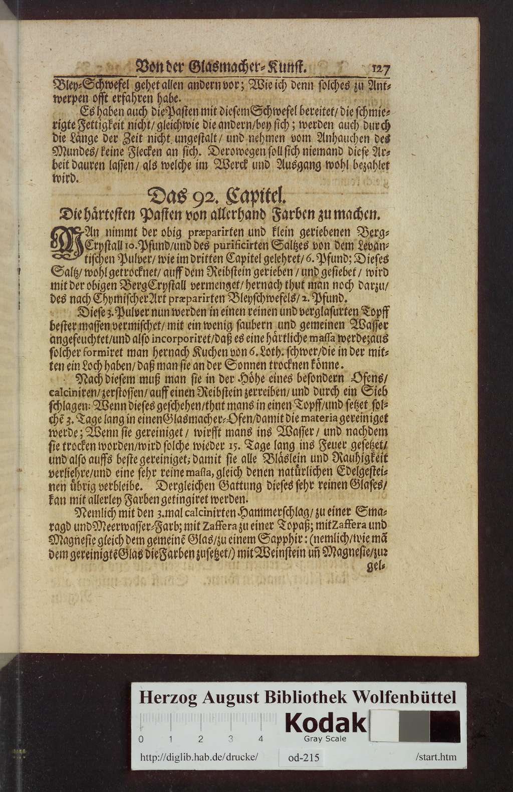 http://diglib.hab.de/drucke/od-215/00167.jpg