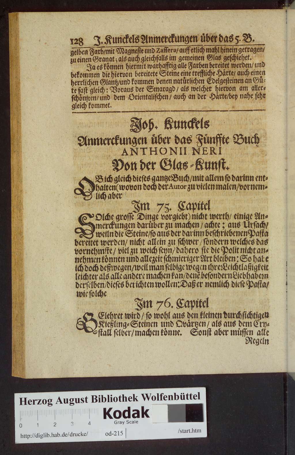 http://diglib.hab.de/drucke/od-215/00168.jpg