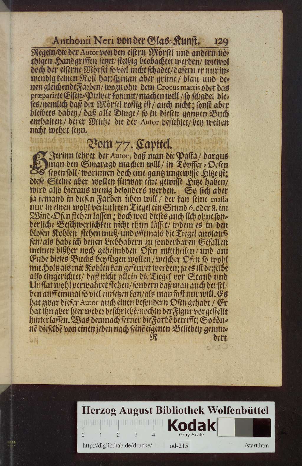 http://diglib.hab.de/drucke/od-215/00169.jpg