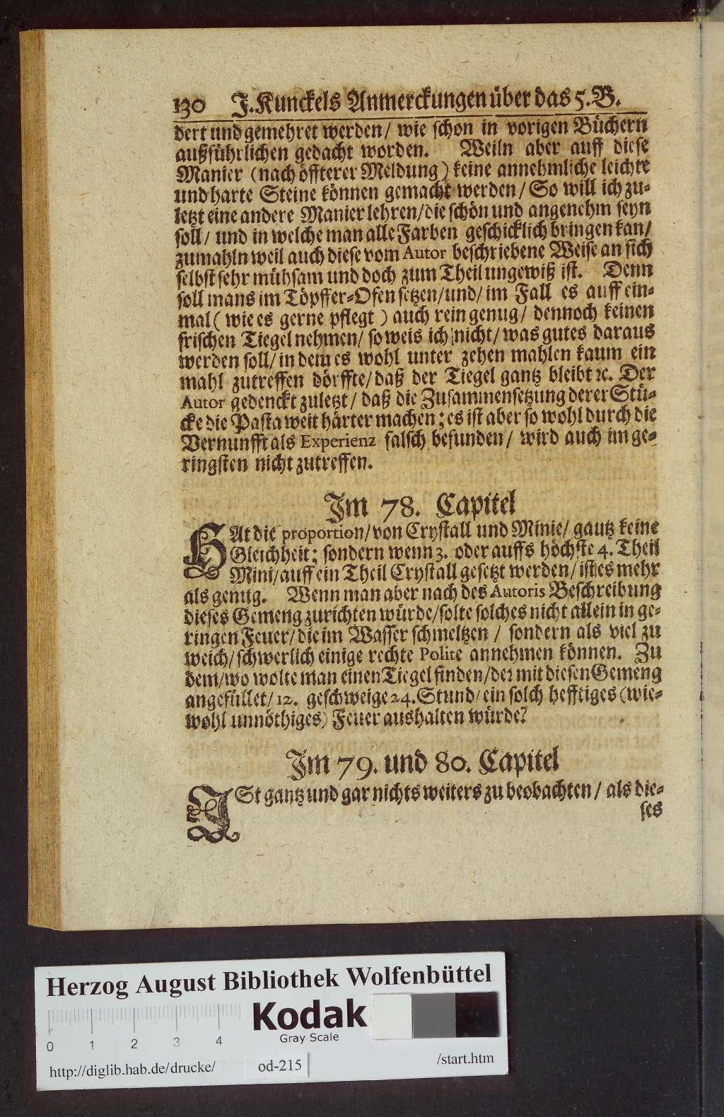 http://diglib.hab.de/drucke/od-215/00170.jpg