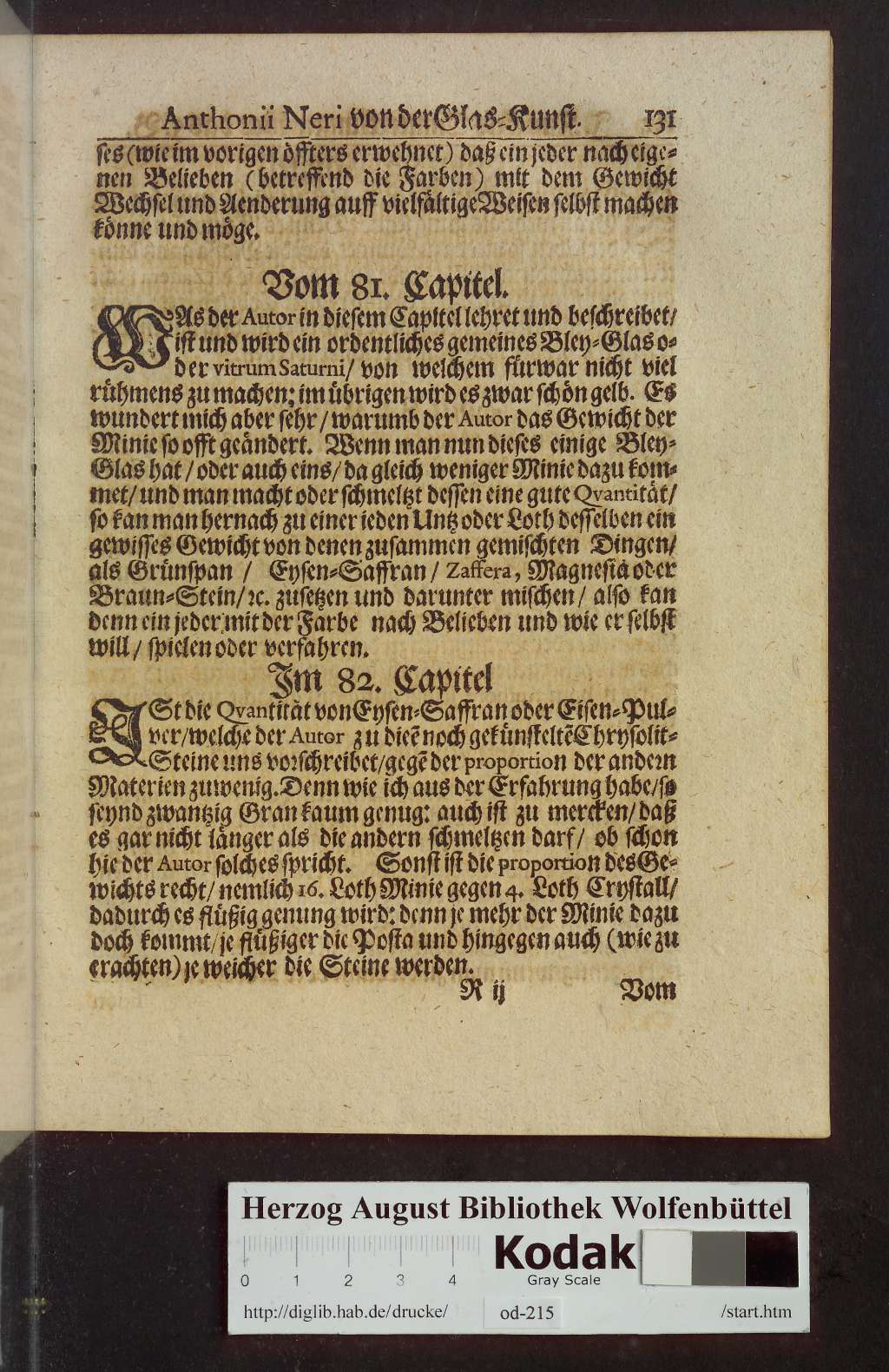 http://diglib.hab.de/drucke/od-215/00171.jpg