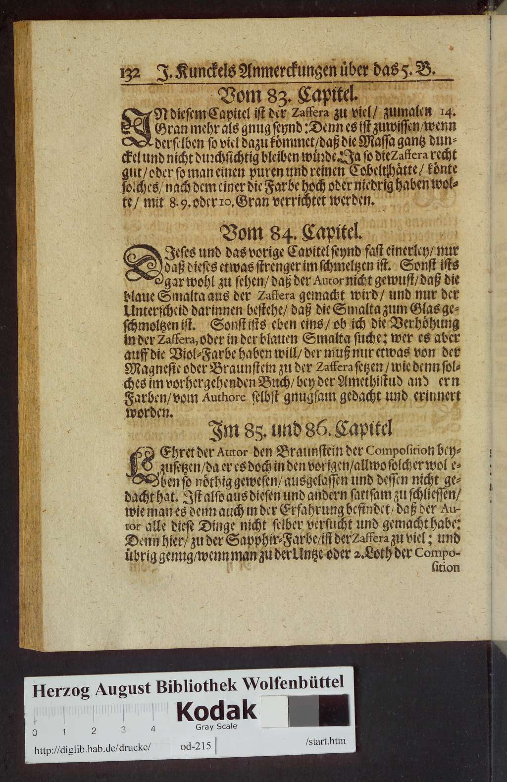 http://diglib.hab.de/drucke/od-215/00172.jpg