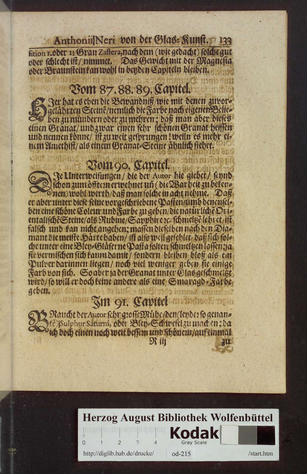 http://diglib.hab.de/drucke/od-215/00173.jpg