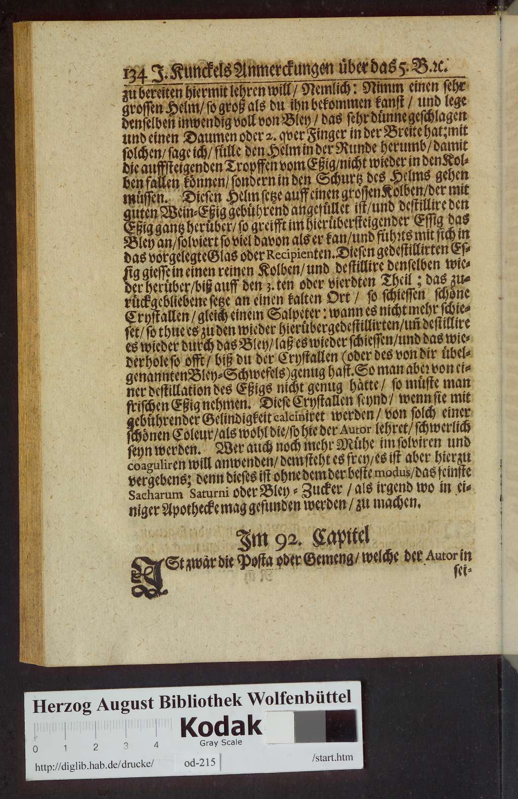 http://diglib.hab.de/drucke/od-215/00174.jpg