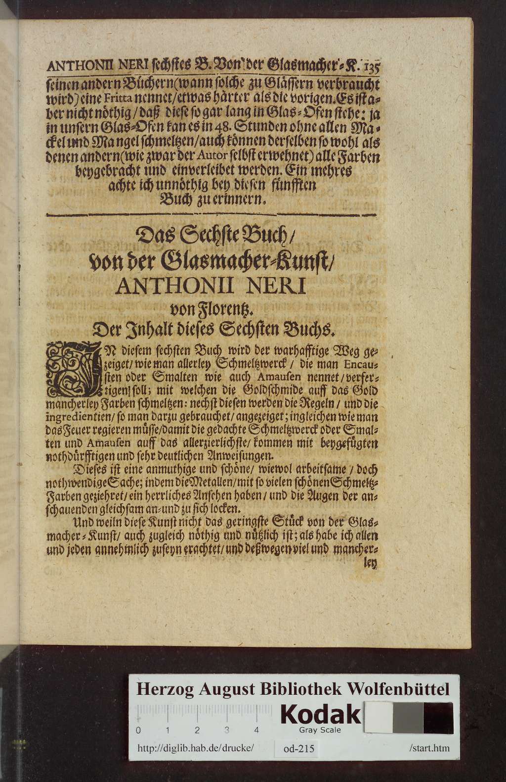 http://diglib.hab.de/drucke/od-215/00175.jpg