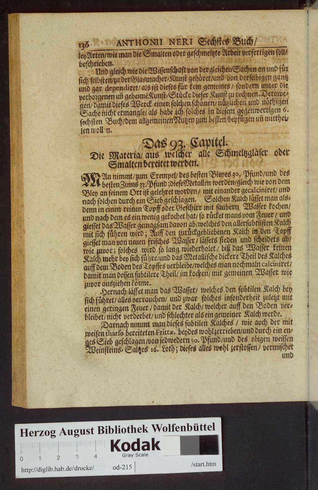 http://diglib.hab.de/drucke/od-215/00176.jpg