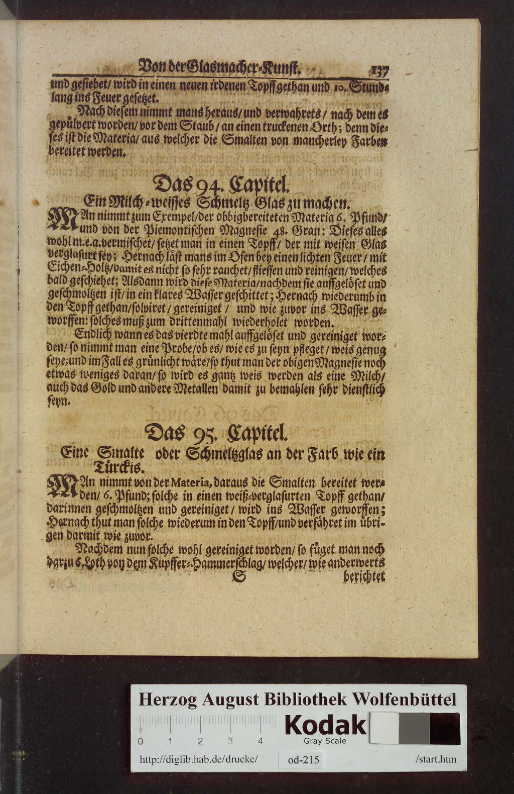 http://diglib.hab.de/drucke/od-215/00177.jpg