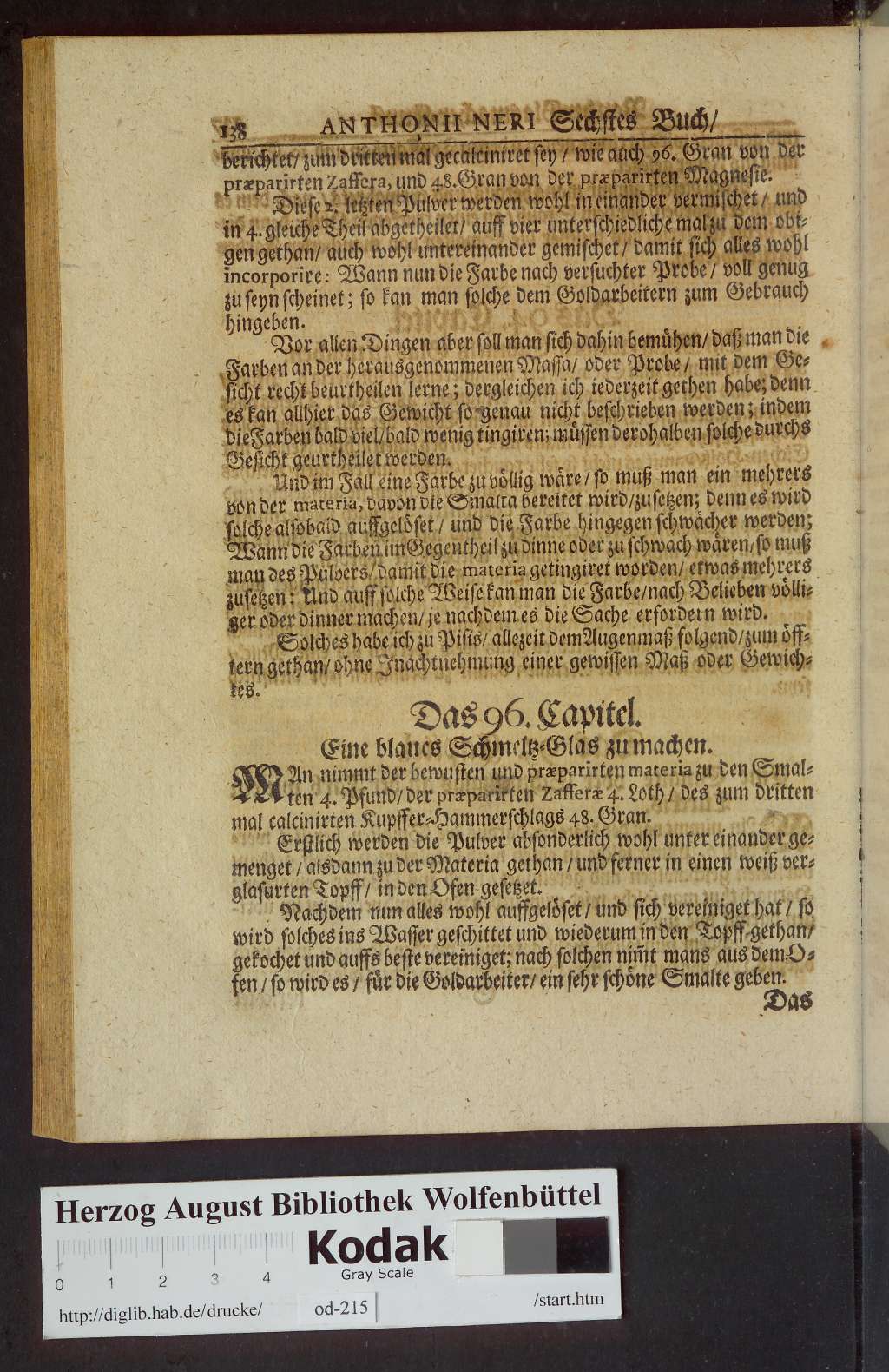 http://diglib.hab.de/drucke/od-215/00178.jpg