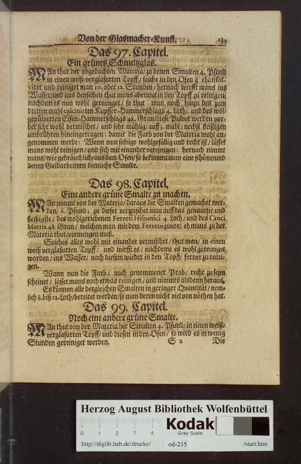 http://diglib.hab.de/drucke/od-215/00179.jpg
