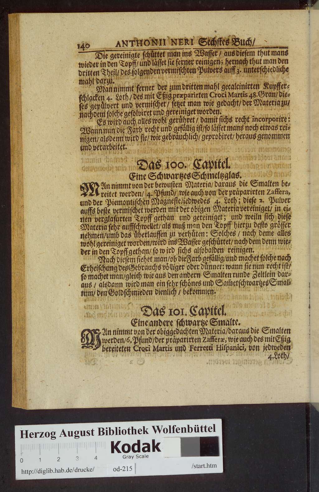 http://diglib.hab.de/drucke/od-215/00180.jpg