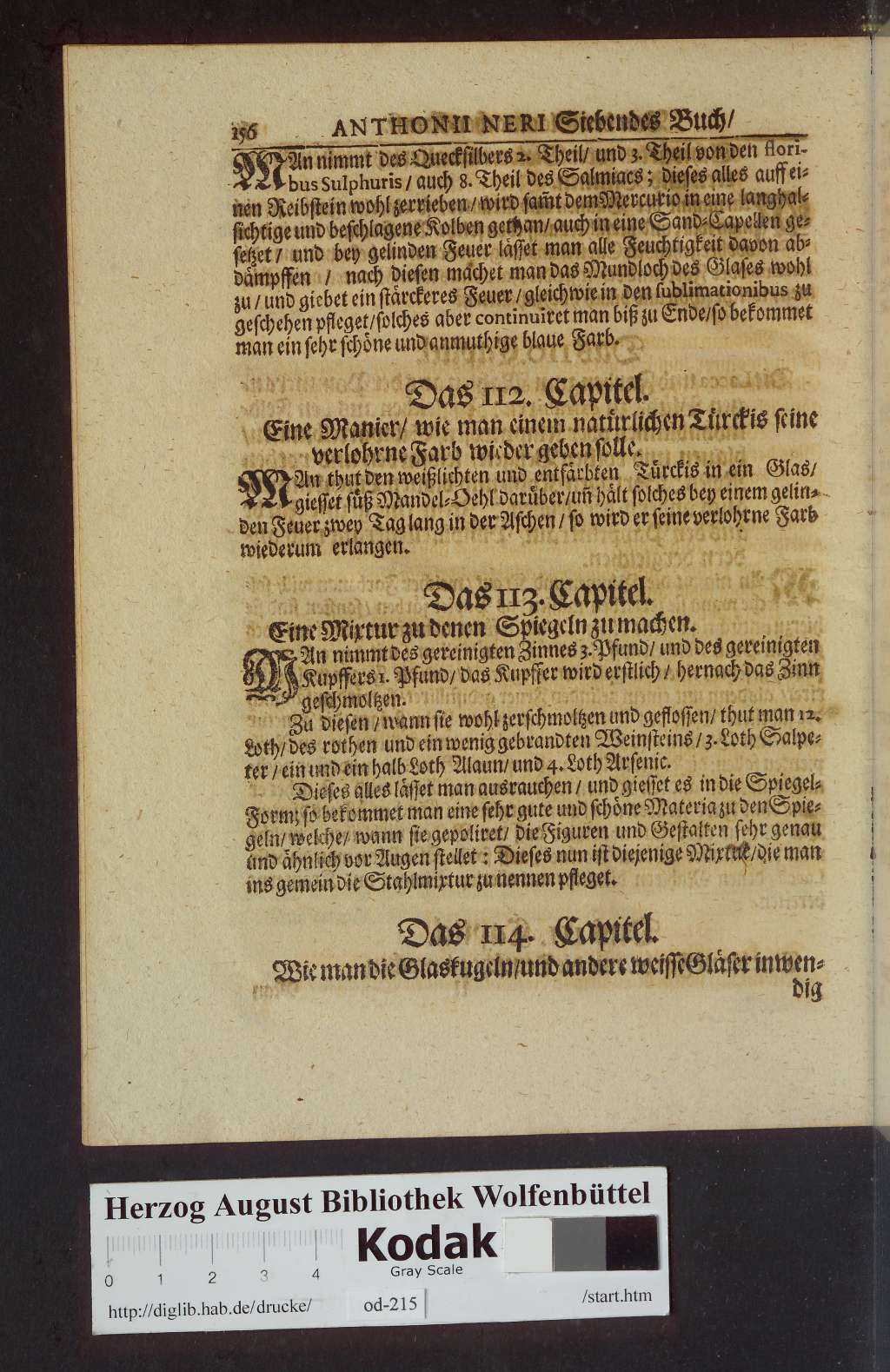 http://diglib.hab.de/drucke/od-215/00194.jpg