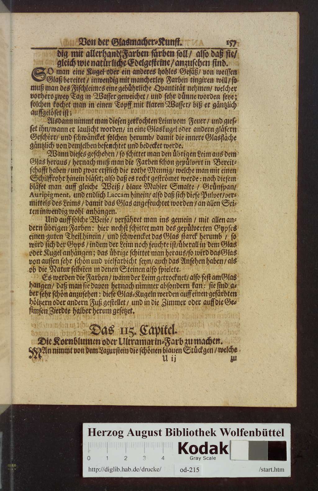 http://diglib.hab.de/drucke/od-215/00195.jpg