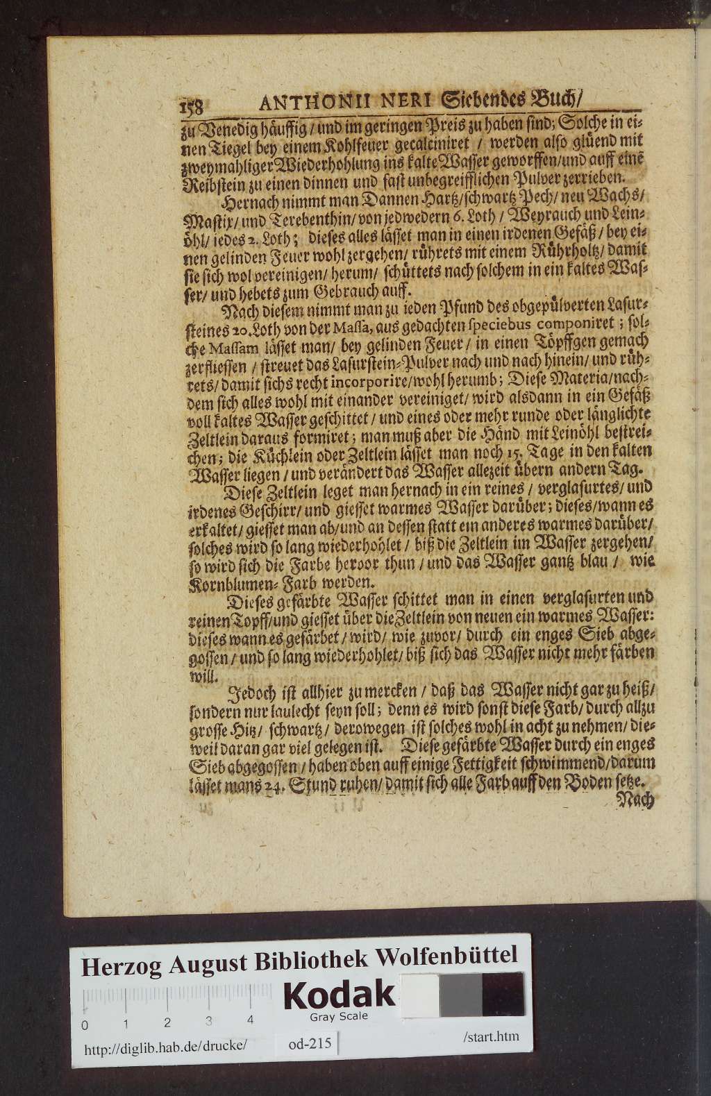 http://diglib.hab.de/drucke/od-215/00196.jpg