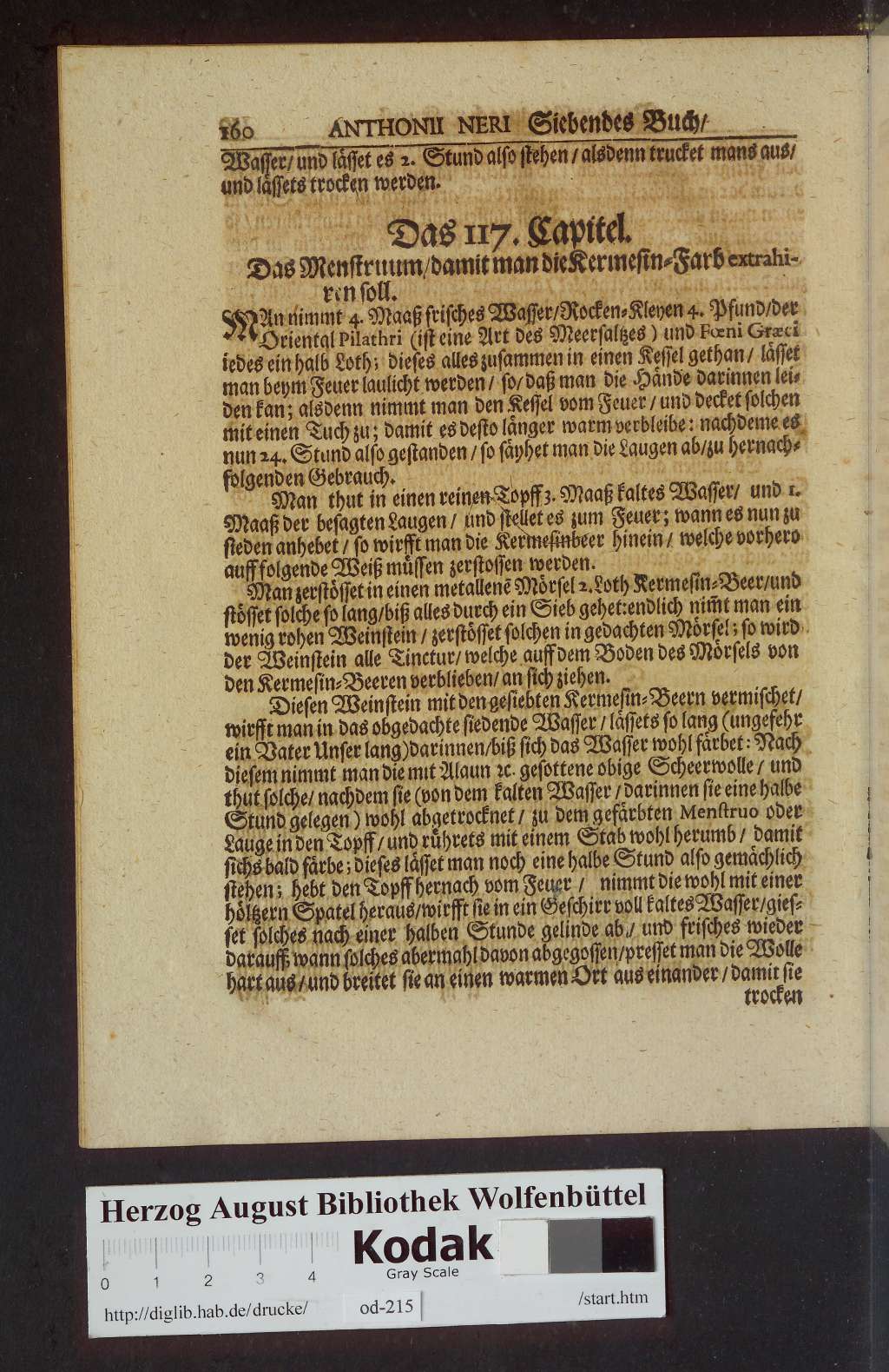 http://diglib.hab.de/drucke/od-215/00198.jpg