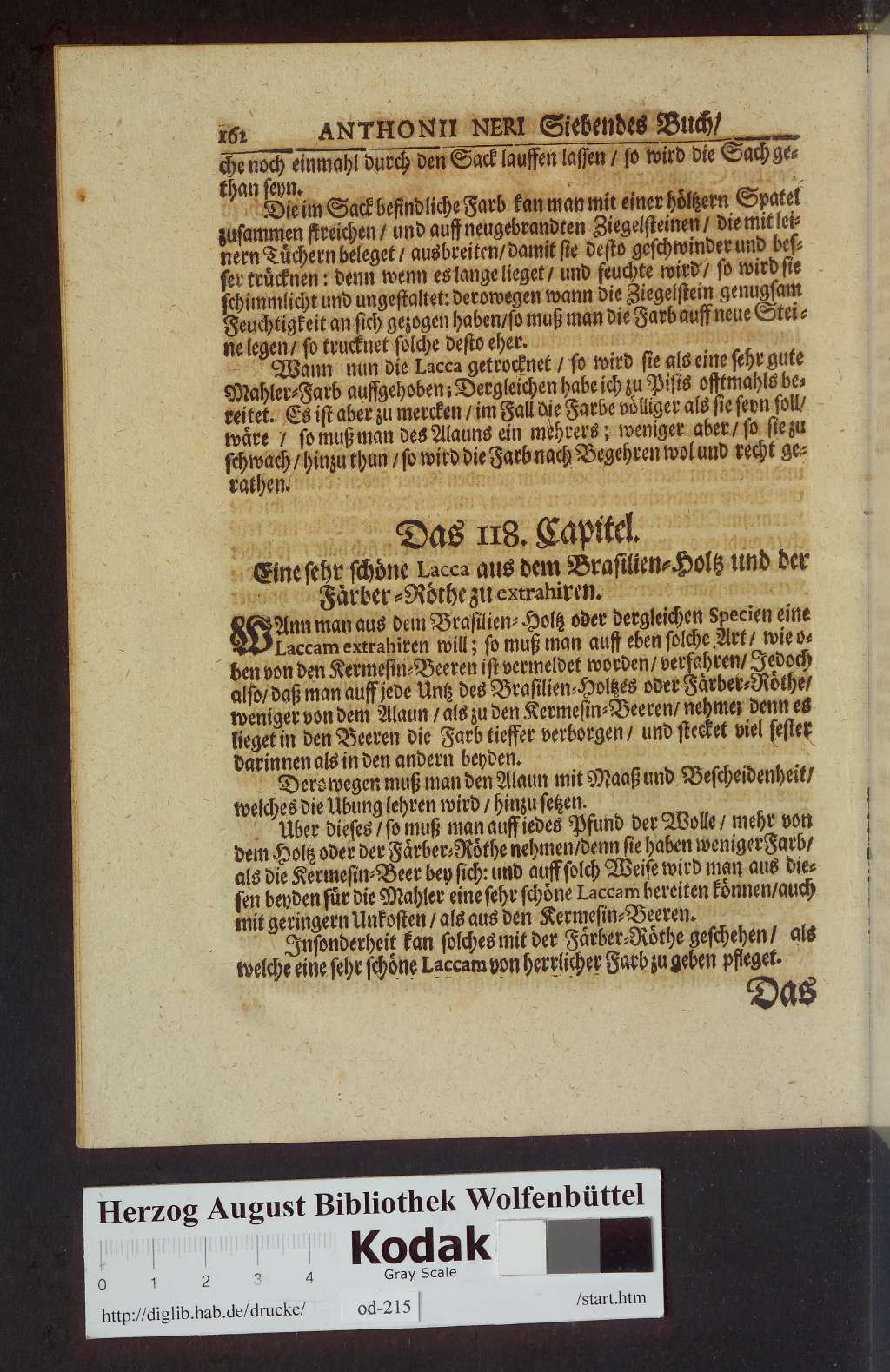 http://diglib.hab.de/drucke/od-215/00200.jpg
