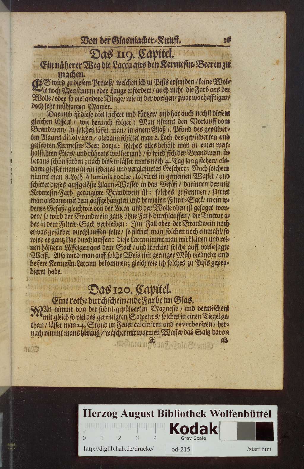 http://diglib.hab.de/drucke/od-215/00201.jpg
