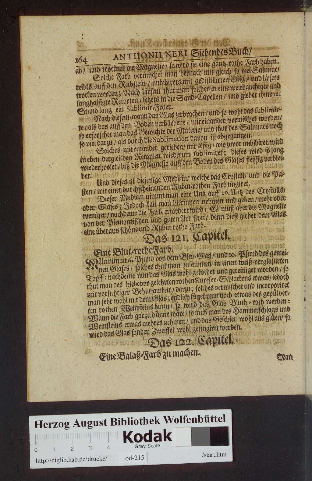 http://diglib.hab.de/drucke/od-215/00202.jpg