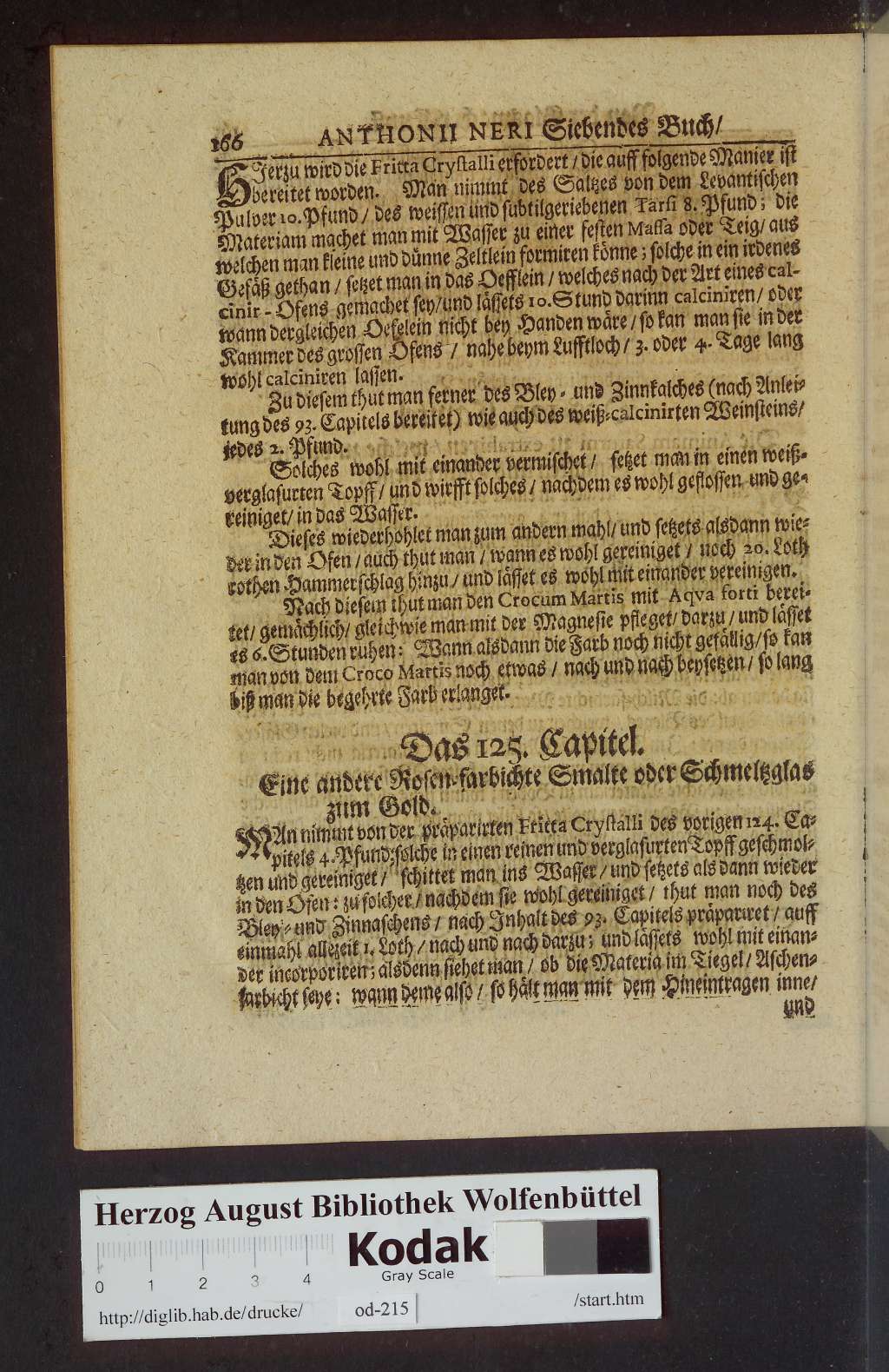 http://diglib.hab.de/drucke/od-215/00204.jpg