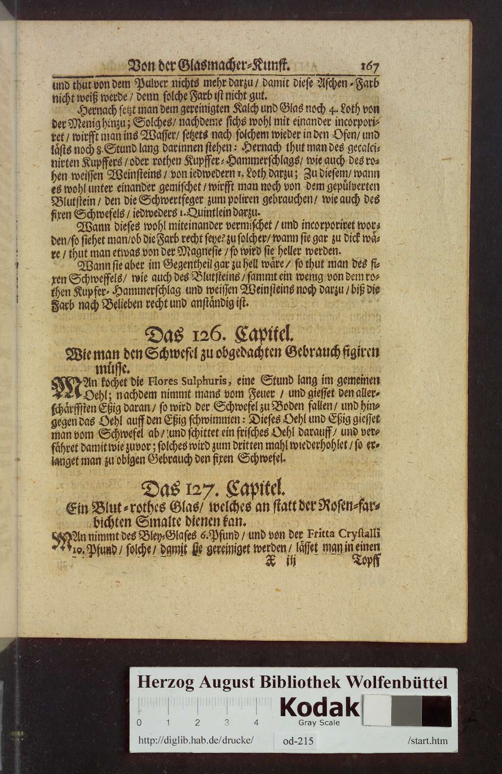 http://diglib.hab.de/drucke/od-215/00205.jpg