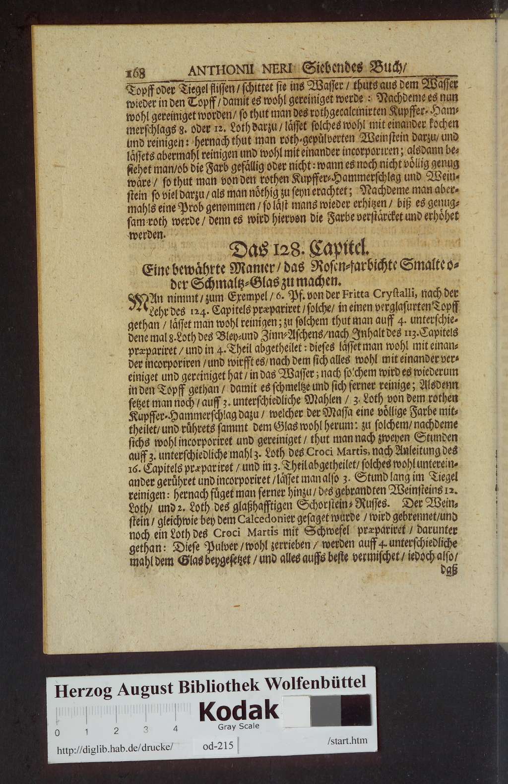 http://diglib.hab.de/drucke/od-215/00206.jpg
