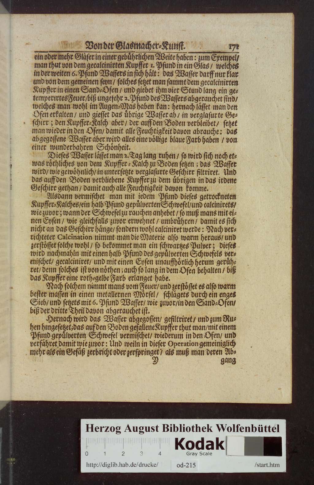 http://diglib.hab.de/drucke/od-215/00209.jpg